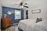 251 Cotswold Place - Photo 25