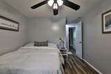 251 Cotswold Place - Photo 26