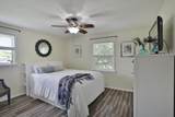 251 Cotswold Place - Photo 27