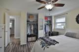 251 Cotswold Place - Photo 28