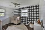 251 Cotswold Place - Photo 29
