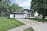 251 Cotswold Place - Photo 3