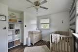 251 Cotswold Place - Photo 30