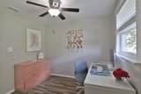 251 Cotswold Place - Photo 31