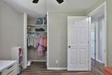 251 Cotswold Place - Photo 32