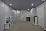 251 Cotswold Place - Photo 34