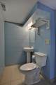 251 Cotswold Place - Photo 38