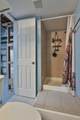 251 Cotswold Place - Photo 39