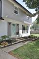 251 Cotswold Place - Photo 4