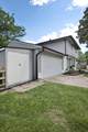 251 Cotswold Place - Photo 40