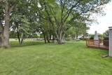 251 Cotswold Place - Photo 41