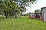 251 Cotswold Place - Photo 42