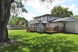 251 Cotswold Place - Photo 43