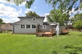 251 Cotswold Place - Photo 44