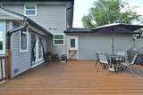 251 Cotswold Place - Photo 45