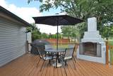251 Cotswold Place - Photo 46