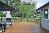 251 Cotswold Place - Photo 47