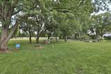251 Cotswold Place - Photo 48