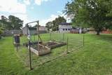 251 Cotswold Place - Photo 49