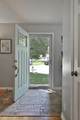 251 Cotswold Place - Photo 5