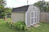 251 Cotswold Place - Photo 50