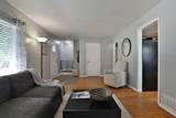 251 Cotswold Place - Photo 6