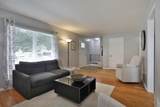 251 Cotswold Place - Photo 7