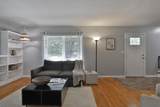 251 Cotswold Place - Photo 8