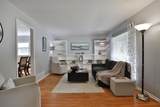 251 Cotswold Place - Photo 9