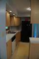 1451 Meadow Run Road - Photo 10