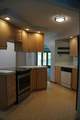 1451 Meadow Run Road - Photo 11