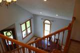 1451 Meadow Run Road - Photo 12