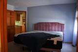 1451 Meadow Run Road - Photo 13