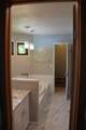 1451 Meadow Run Road - Photo 14