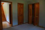 1451 Meadow Run Road - Photo 16