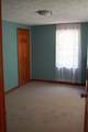 1451 Meadow Run Road - Photo 17