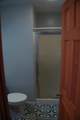 1451 Meadow Run Road - Photo 18