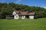 1451 Meadow Run Road - Photo 2