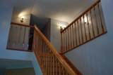 1451 Meadow Run Road - Photo 20