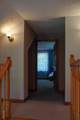 1451 Meadow Run Road - Photo 21