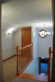 1451 Meadow Run Road - Photo 22