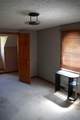 1451 Meadow Run Road - Photo 23