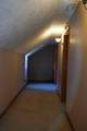 1451 Meadow Run Road - Photo 24