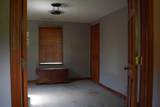 1451 Meadow Run Road - Photo 25