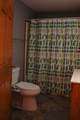 1451 Meadow Run Road - Photo 26