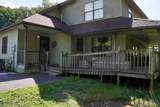1451 Meadow Run Road - Photo 27