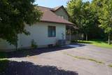 1451 Meadow Run Road - Photo 28