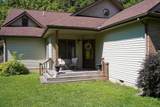 1451 Meadow Run Road - Photo 3