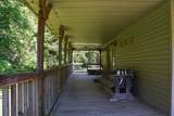 1451 Meadow Run Road - Photo 4