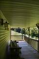 1451 Meadow Run Road - Photo 5